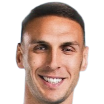 https://img.tisyic.com/img/football/player/93e48a9abdf49d71860b8541f7b02301.png