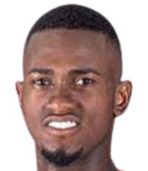 https://img.tisyic.com/img/football/player/93f50004b0a85674269711716380d045.png