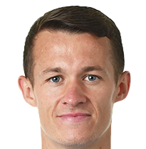 https://img.tisyic.com/img/football/player/9405ccbbdf63c2e8f0d81784b1a12ea3.png