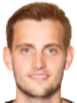 https://img.tisyic.com/img/football/player/94ccdbc102ef6272770caf8f3e4fd9c0.png