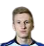 https://img.tisyic.com/img/football/player/95571583c8f9696ec97f80152e09b830.png