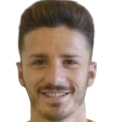 https://img.tisyic.com/img/football/player/95aba076de892f9a76e6ce294ce89428.png