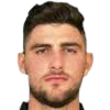 https://img.tisyic.com/img/football/player/95ba352ec123df006192b24d89557580.png