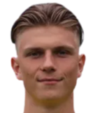 https://img.tisyic.com/img/football/player/95f4ee0ecf7bb74430d70f4560e27524.png