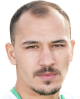 https://img.tisyic.com/img/football/player/96290866eeaac0005b60f9d2e9266cab.png