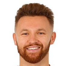 https://img.tisyic.com/img/football/player/968e42886496069a0b9ffc0e1822a40a.jpg