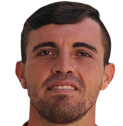 https://img.tisyic.com/img/football/player/96de9f1f68a64a03efe9a65c40450323.png