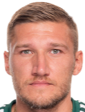 https://img.tisyic.com/img/football/player/973854f3c54f322f6b8ab6bb2b7cb034.png