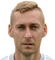 https://img.tisyic.com/img/football/player/9898e3a2bb3e12ab6396510f4515a437.png