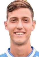 https://img.tisyic.com/img/football/player/98e202ca7a6f48ca8a533e2bb2feea01.png