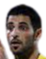 https://img.tisyic.com/img/football/player/99cc083c624709dce5c166c74626c0f1.png