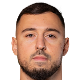 https://img.tisyic.com/img/football/player/99d0fd7de9b25a5019daeffb5a319c4f.png