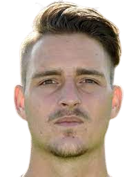 https://img.tisyic.com/img/football/player/9a31db8b4d674b3c38d27181d234d4c4.png