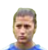 https://img.tisyic.com/img/football/player/9af8b5f5fbac3bbc69831fc4f1e34c96.png