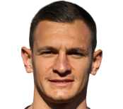 https://img.tisyic.com/img/football/player/9b76892d3da2044dc4793a0c36800aa8.png