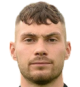 https://img.tisyic.com/img/football/player/9b851c64150615b869549c6469f9e09d.png