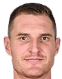 https://img.tisyic.com/img/football/player/9b9a4897a939fd3234b3a890a166e73b.png