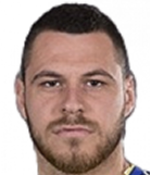 https://img.tisyic.com/img/football/player/9c282f0cd4f303eb3092dd359bfb93e9.png