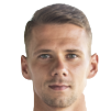 https://img.tisyic.com/img/football/player/9ccf11e5ce1a1d07440794ad45e74078.png