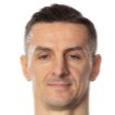 https://img.tisyic.com/img/football/player/9ceab7217ebef887e5db43ec754f26f5.png