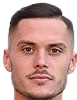 https://img.tisyic.com/img/football/player/9cf0bcd51bacdabac99a183f42342909.png