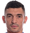 https://img.tisyic.com/img/football/player/9d13073aa5354ce8d3d6ee5a346fab51.png