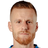 https://img.tisyic.com/img/football/player/9d2c4125ae249b904ee2e09faf2c6cb3.png