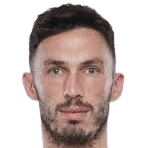 https://img.tisyic.com/img/football/player/9d331f1aeea8395cb3c30badebdcd501.png