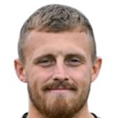 https://img.tisyic.com/img/football/player/9dc019e4f672b3dcd1de09a185d21793.png