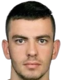 https://img.tisyic.com/img/football/player/9de634c100fdf8bc3f813e851d5ed932.png