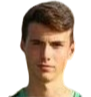 https://img.tisyic.com/img/football/player/9df7f36eb387e1908f2ba483784932c1.png