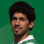 https://img.tisyic.com/img/football/player/9e6b4db2ec3d18b4bab3338a0e13faf5.png