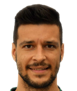 https://img.tisyic.com/img/football/player/9e7a6e48f45a29d54750761fa7601519.png