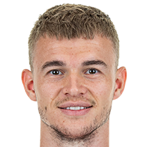 https://img.tisyic.com/img/football/player/9fc0d35c5adeb5665935f759922c3224.png