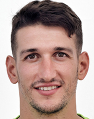 https://img.tisyic.com/img/football/player/a0371e134646e6a4daae22bc9a6f7cbb.png