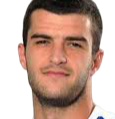 https://img.tisyic.com/img/football/player/a05728fd3416b3ffd31a16ce6652d20d.png