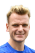 https://img.tisyic.com/img/football/player/a0a7506cd374b7e5d7d335b7d1bd13f4.png