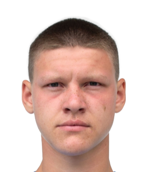 https://img.tisyic.com/img/football/player/a0cfe29d07e3f719f343cc932390feb8.png