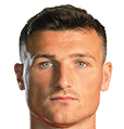 https://img.tisyic.com/img/football/player/a124e5d5cadddd9c286dbf8acffe1b34.png