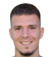 https://img.tisyic.com/img/football/player/a17b0ae3c3e70d0eb77966ae850593c1.png