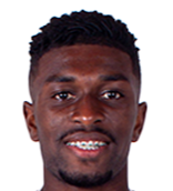 https://img.tisyic.com/img/football/player/a1baf178dbe3e16909df5f1084d4a911.png