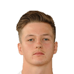 https://img.tisyic.com/img/football/player/a1cf886cfd2317c37a210da5c1cfa252.png