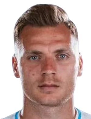 https://img.tisyic.com/img/football/player/a1e06daf23b94d938ced7908ff7e2be9.png