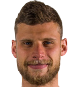 https://img.tisyic.com/img/football/player/a24932a5d9d44a65ab26f076daf26f7d.png