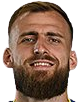 https://img.tisyic.com/img/football/player/a26109d14dd4f14c9b98bf7a3e2f8825.png