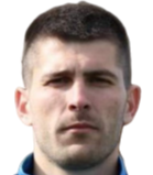 https://img.tisyic.com/img/football/player/a277287d4947523c0f75430287cf9399.png