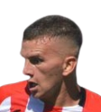 https://img.tisyic.com/img/football/player/a29922711448fab31b432e0dac467268.png