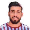 https://img.tisyic.com/img/football/player/a2adf9d78a397f911018580ddccffb78.png