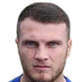 https://img.tisyic.com/img/football/player/a2d4eebd91dfc89cded84bebb2b7fbc6.png