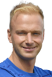 https://img.tisyic.com/img/football/player/a31471820f624f326d568088fdc98392.png